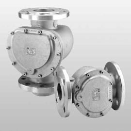 600 kPa Filter - DN25mm-DN250mm